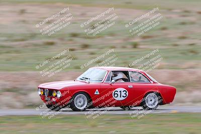 media/Feb-18-2023-Alfa Club (Sat) [[3177814e76]]/Intermediate and Novice/Sessionm 3 (Turn 2)/